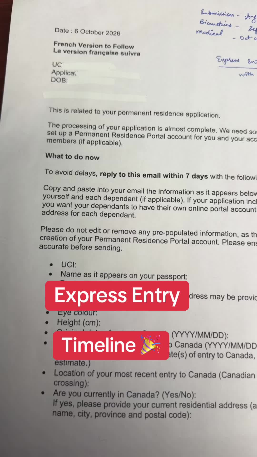 @Aman Kaur- RCIC 🇨🇦