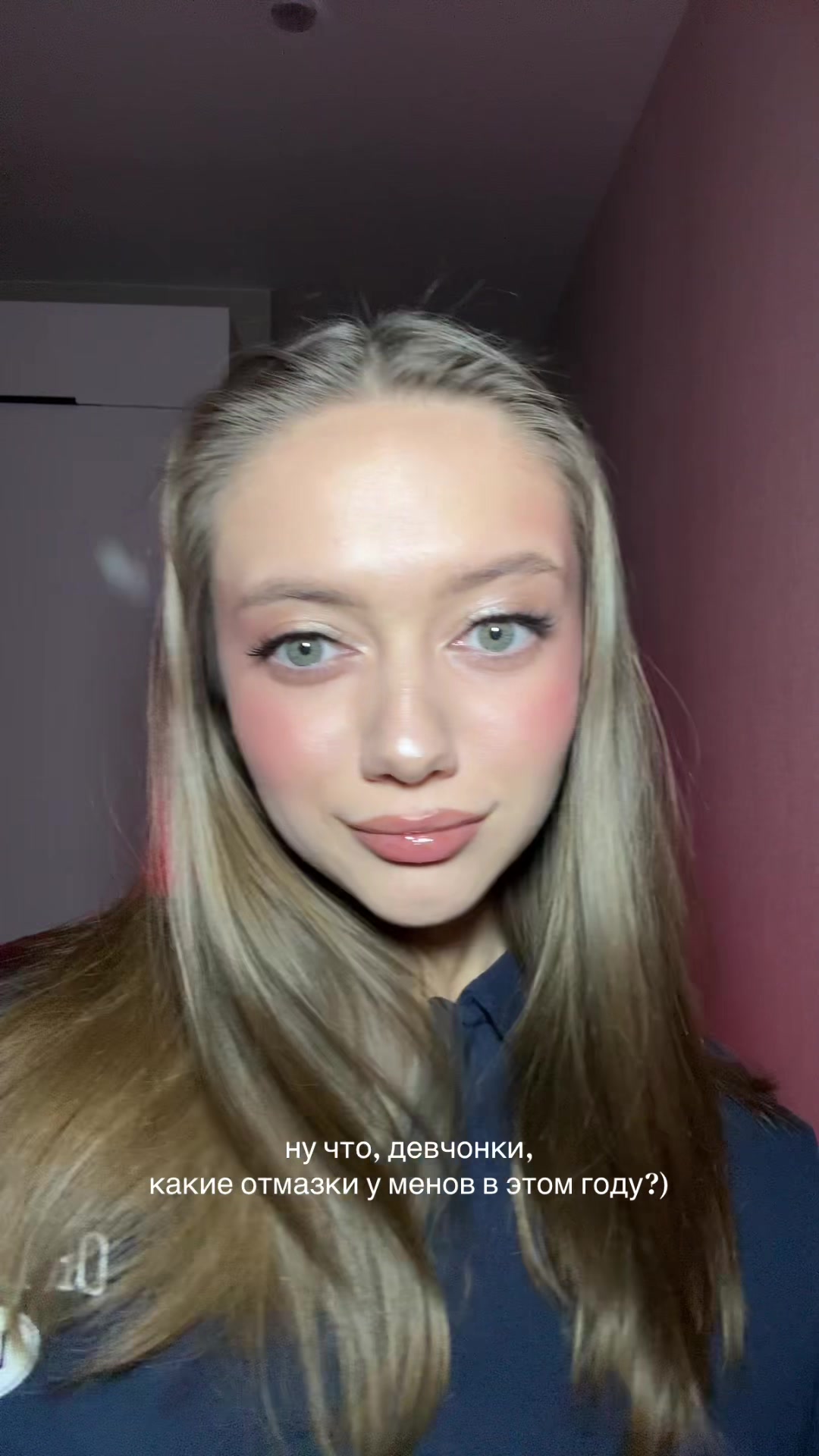@klemashevaa