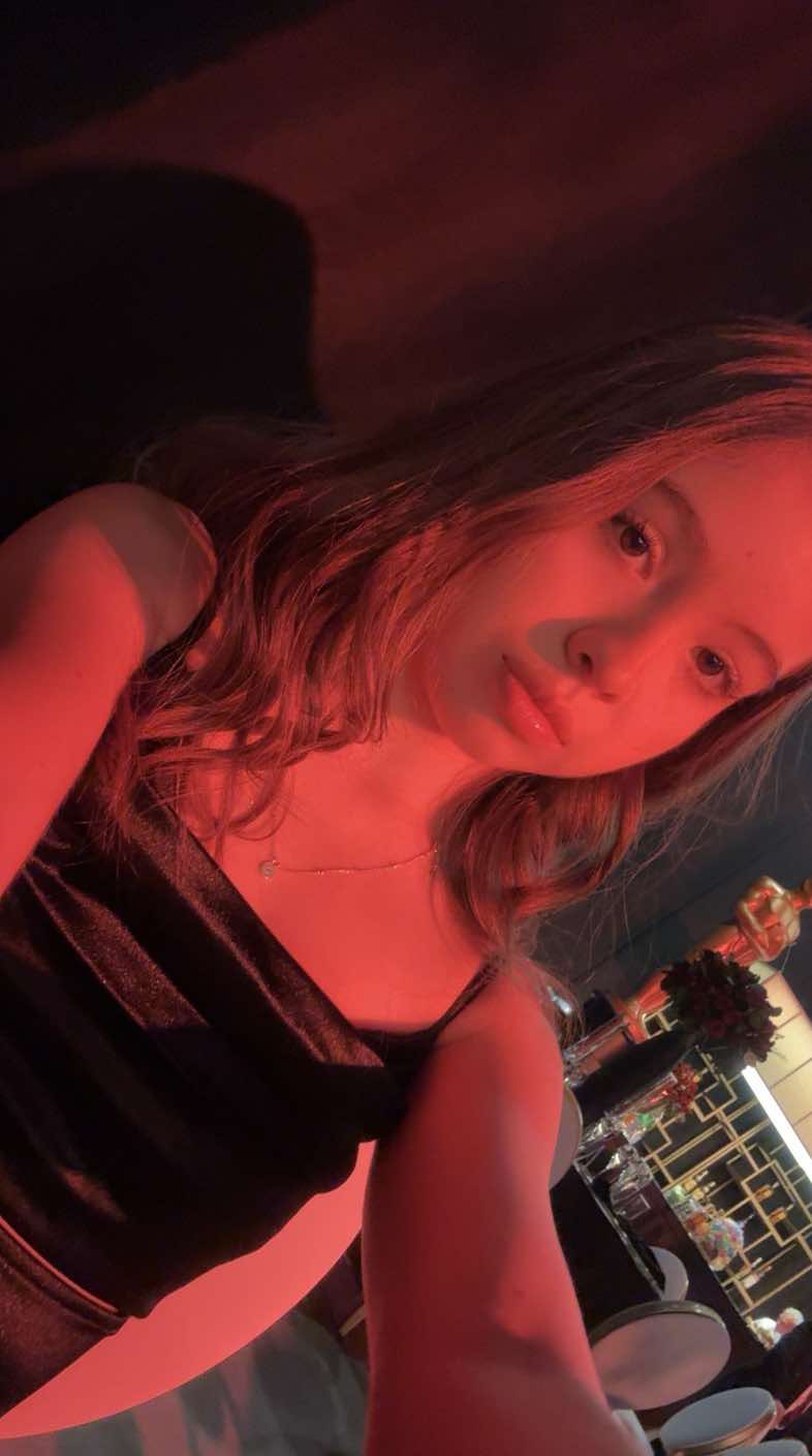 @𝘝𝘢𝘭𝘦