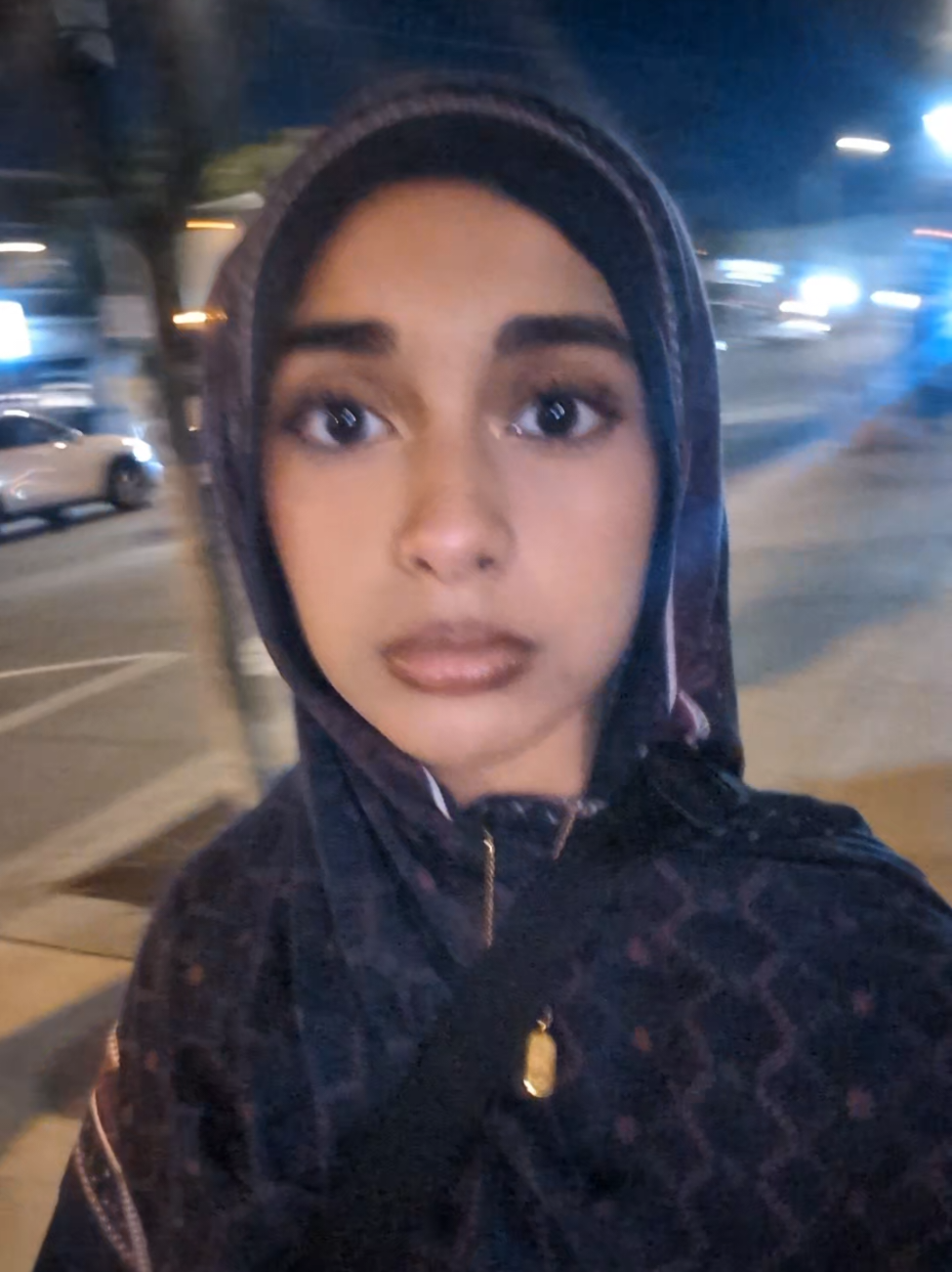 @Aaliyah