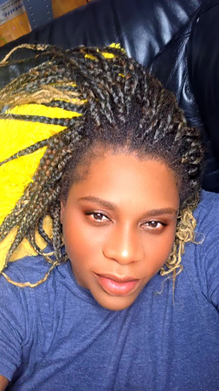 @fabyfamilly