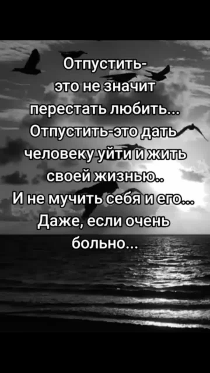 @муха зелëная777