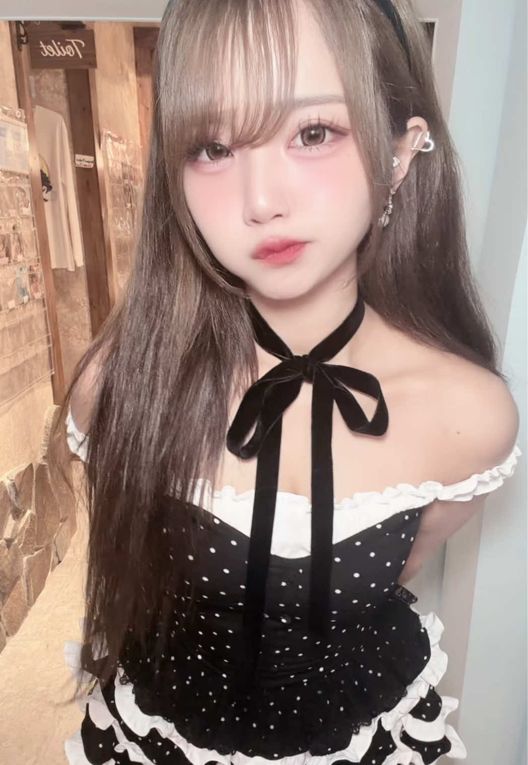 @えま