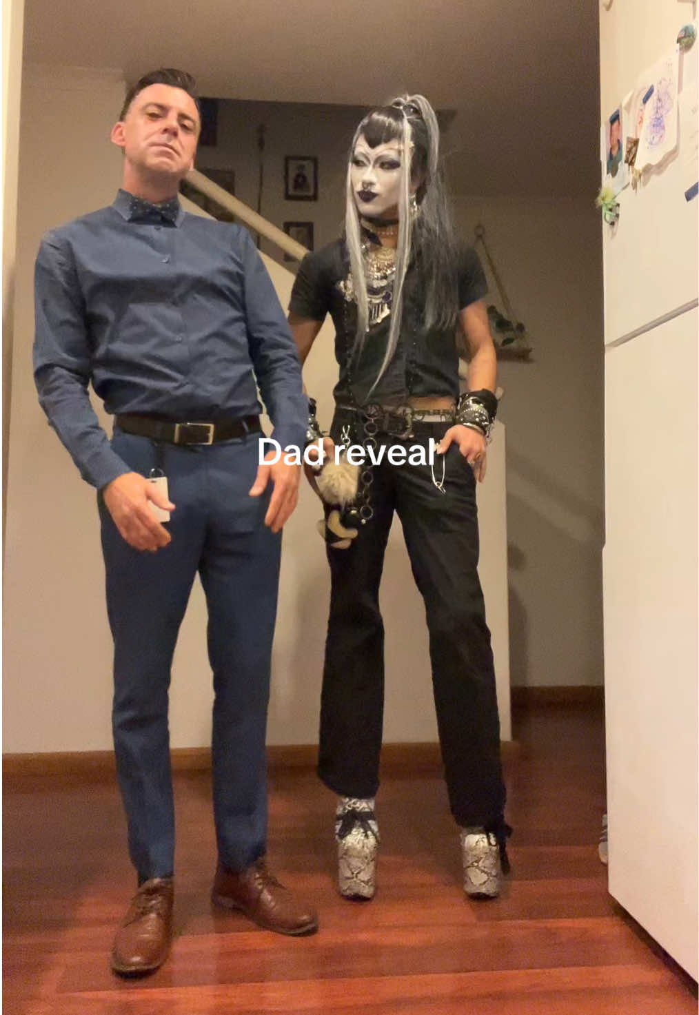 @PillowHugger