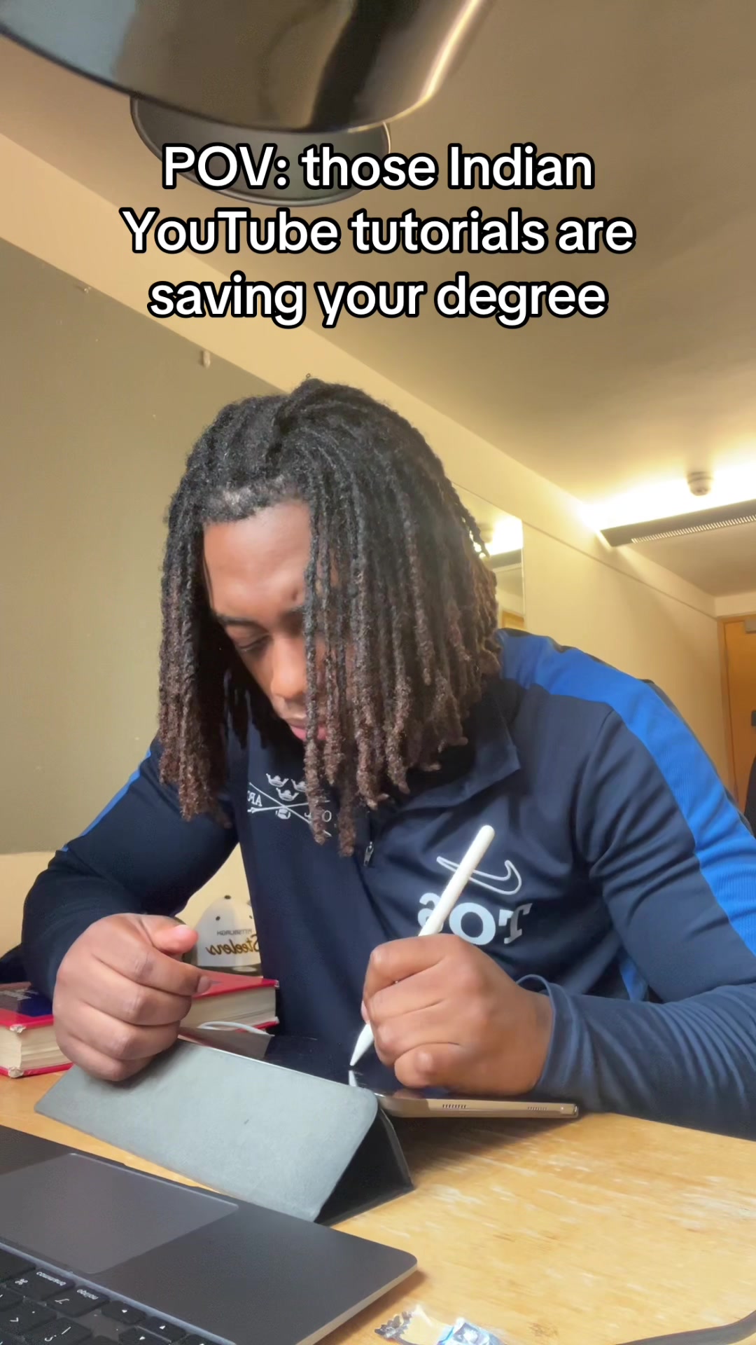 @Tony