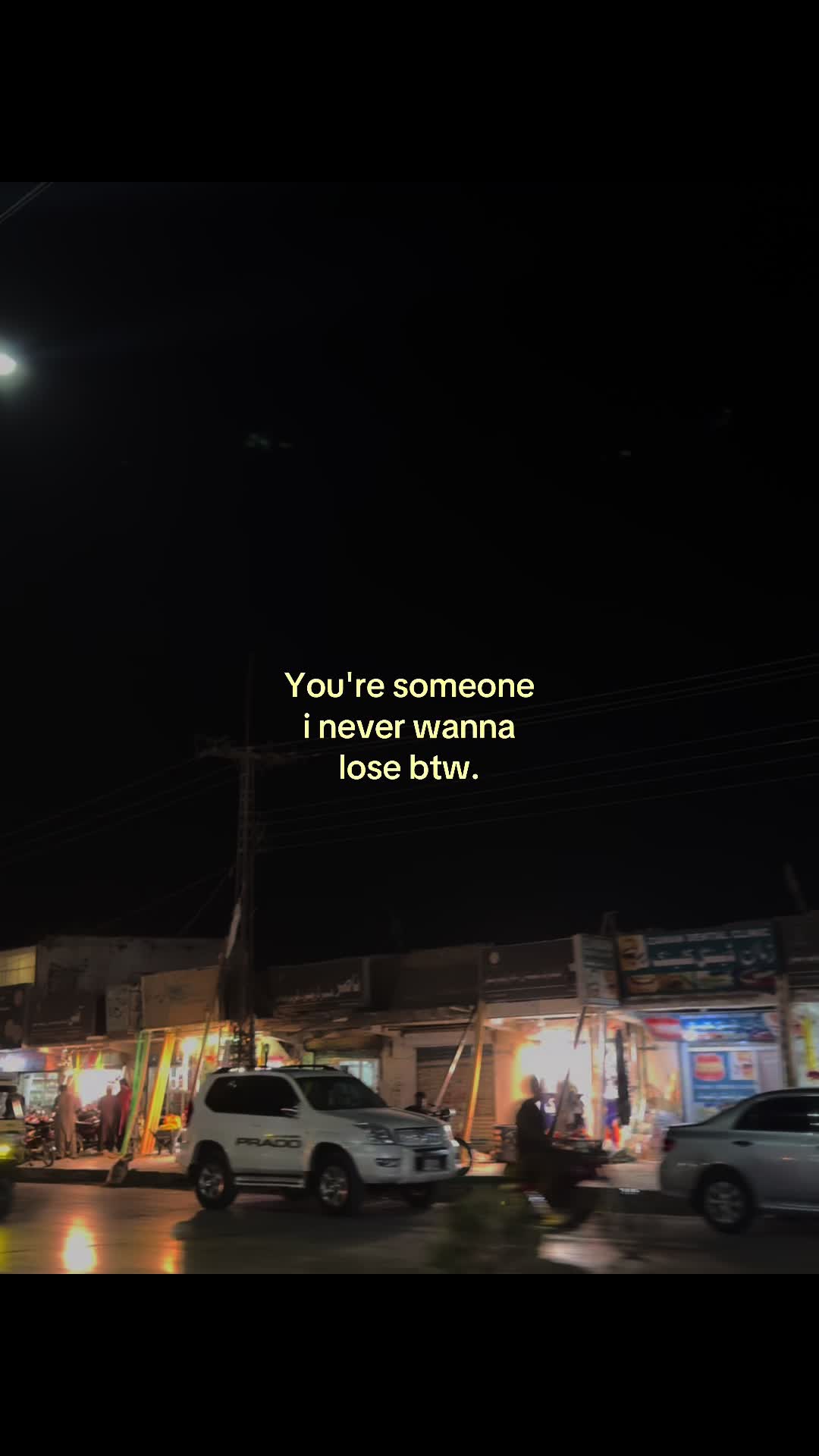 @ى