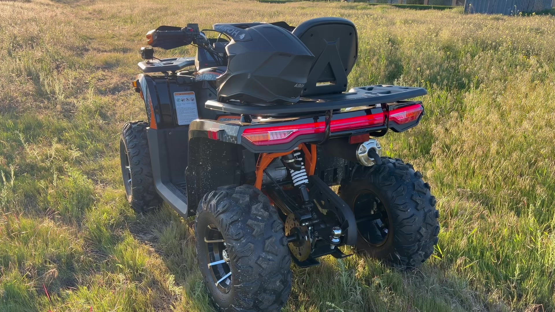 @拖鞋