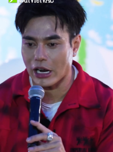 @L&ecirc; Dương Bảo.L&acirc;m