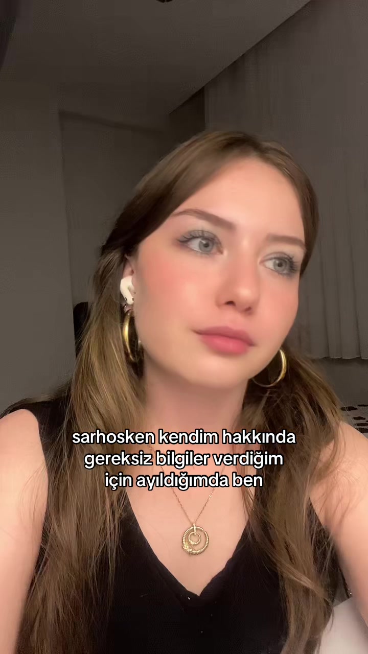 @babyyzeey