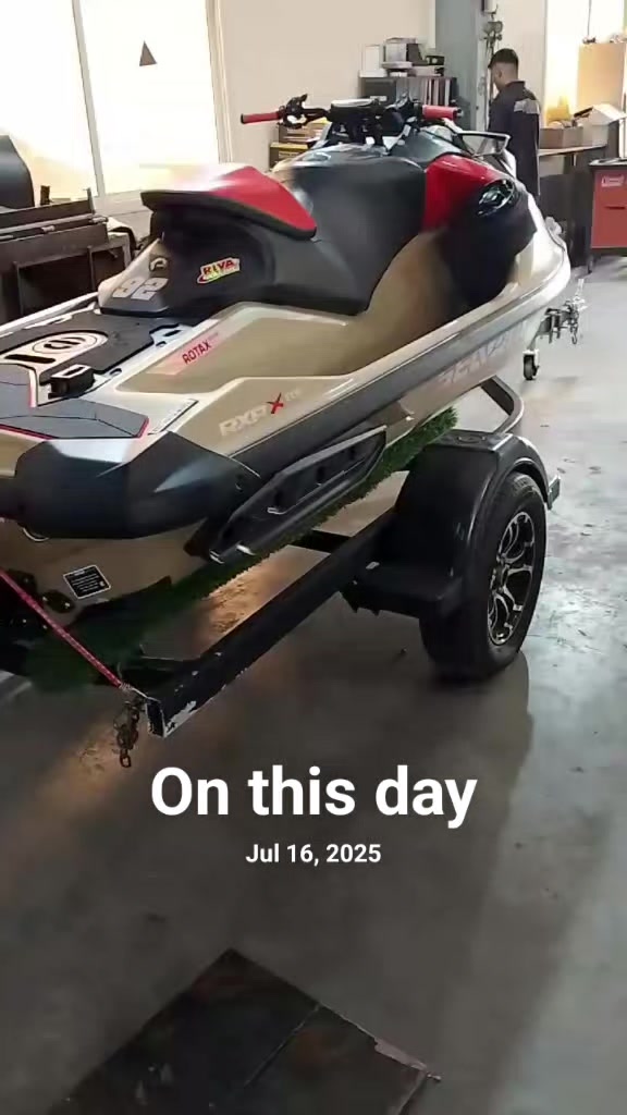@cy4