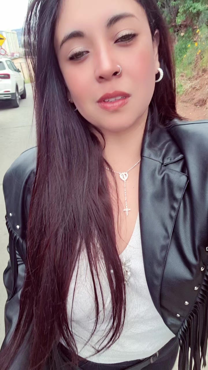 @marisolcita❤️😍🥰