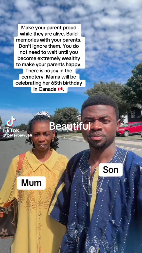 @Pretty Princess (Serwaa-Broni)