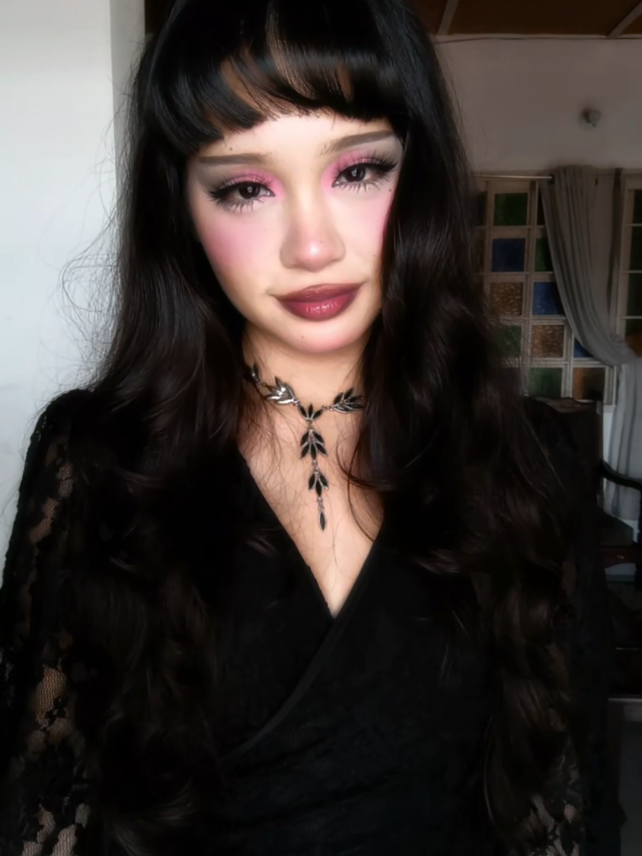 @yakuro 🖤