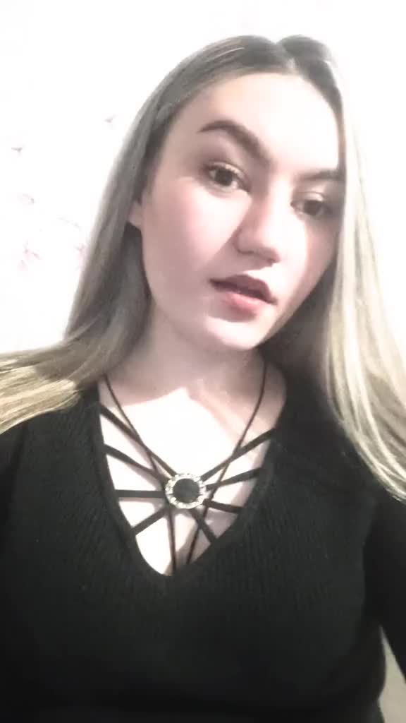 @viktoriya.koval