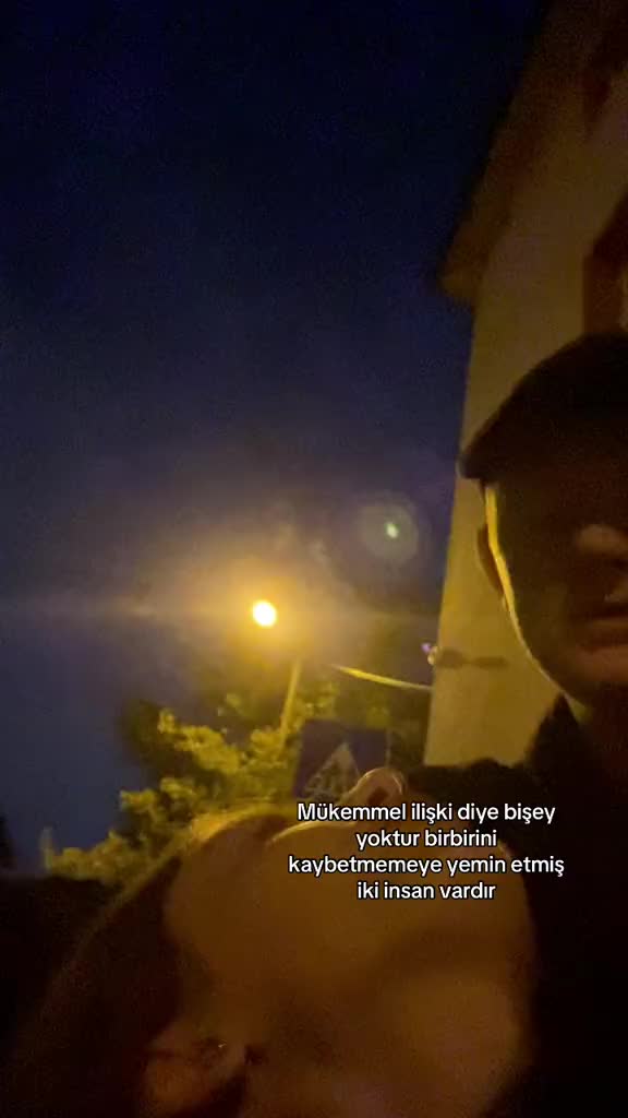 @Elçoomm