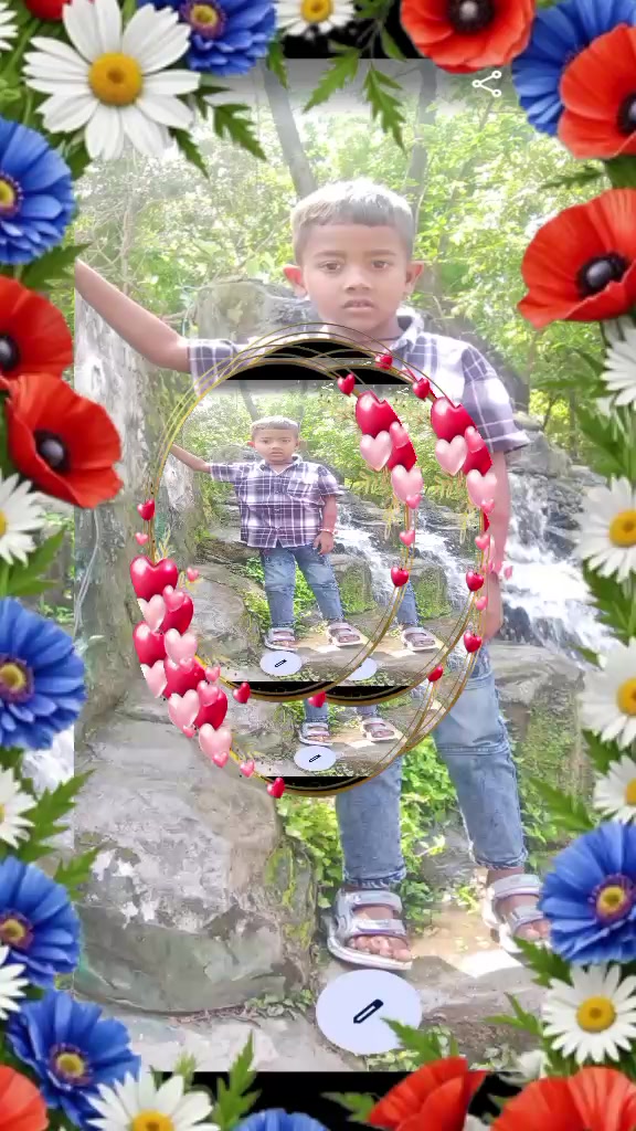 @Shofiq