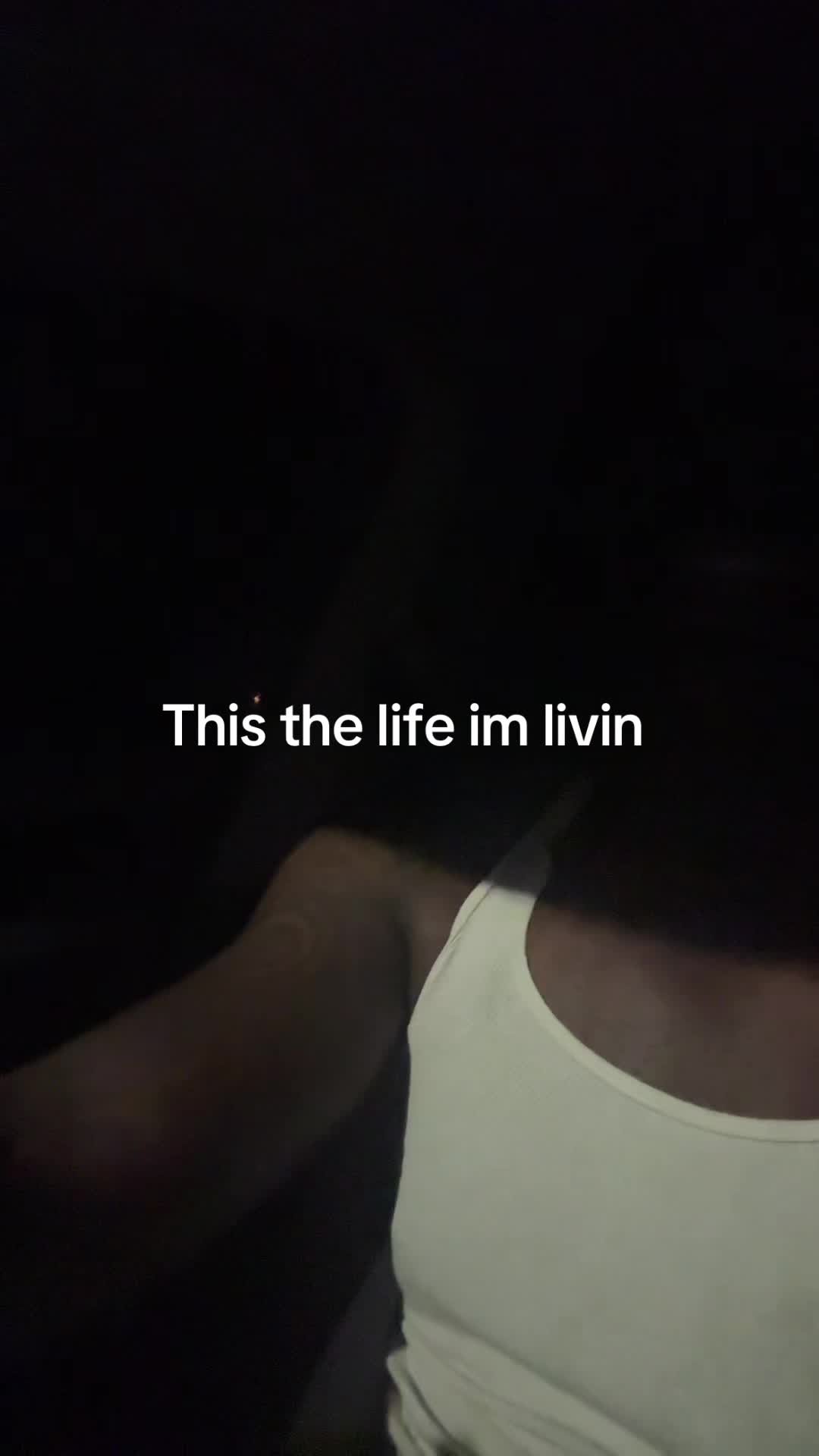 @Numba 4️⃣🇻🇮