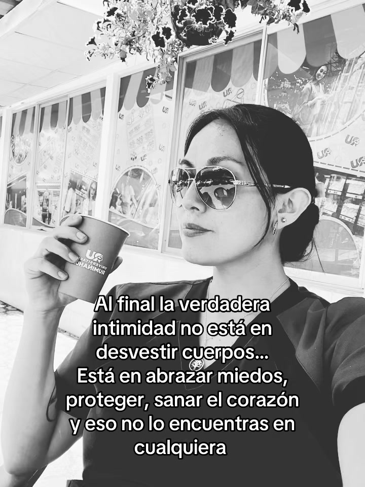 @Ɩıʑ ʄıɛཞཞơ