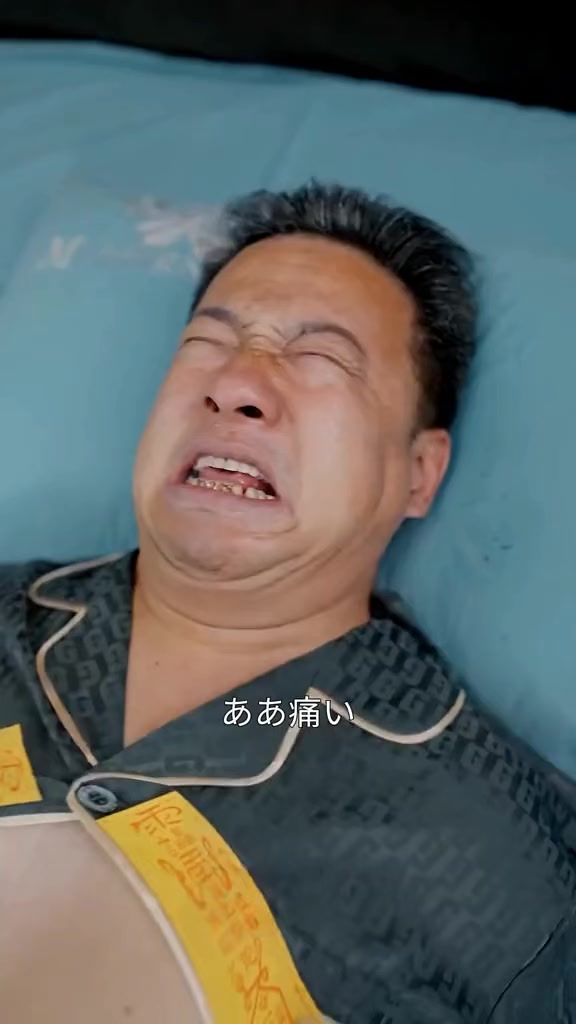 @JBLS