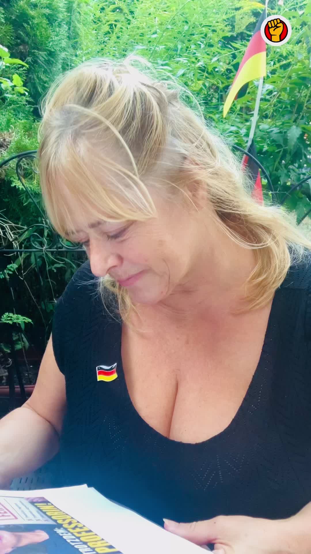 @Birgit Ruder