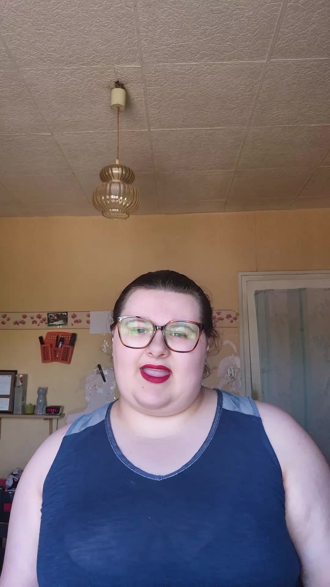 @_just.elsa