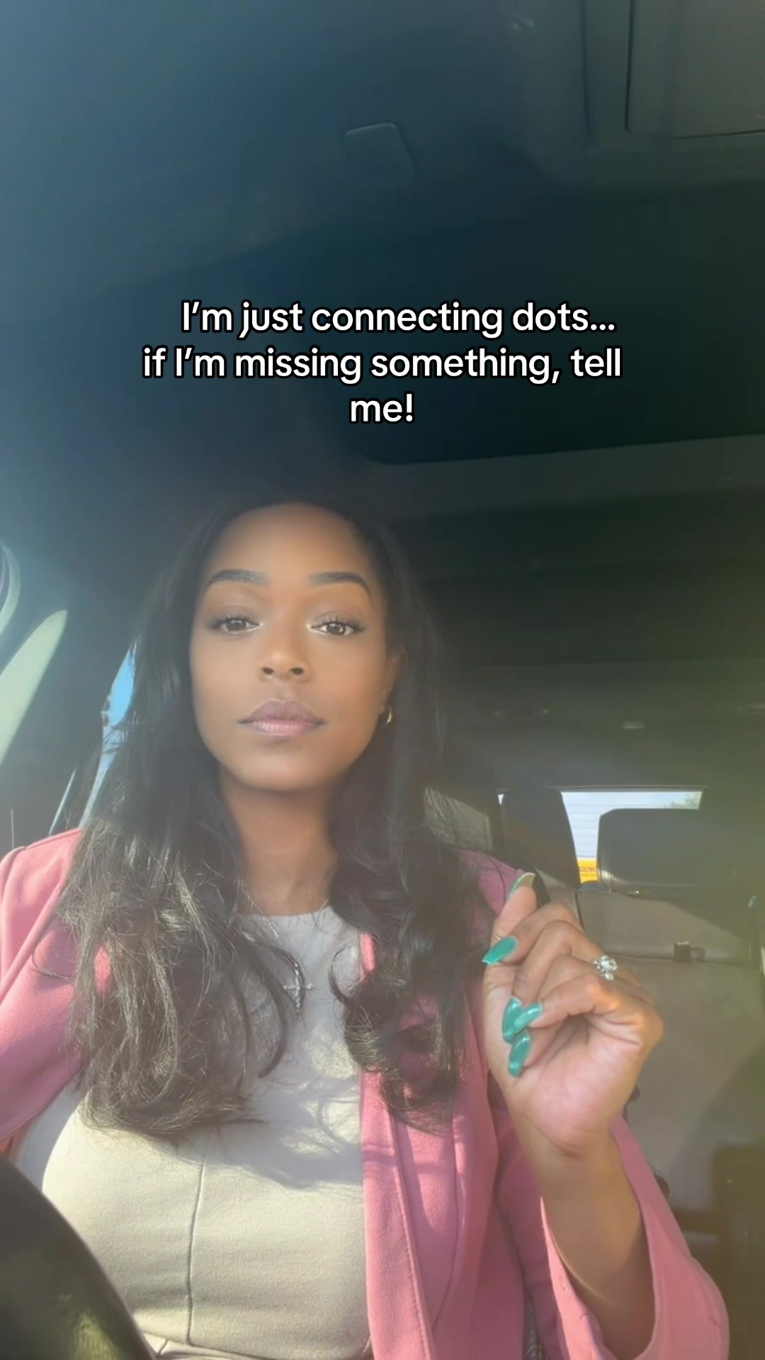@Brittnei-Mykal