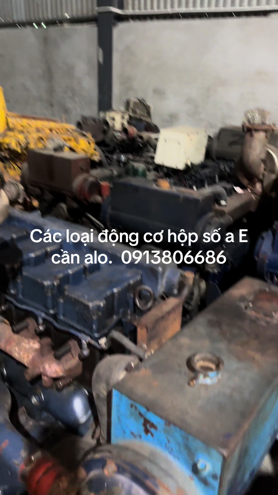 @Mạnh Cummins