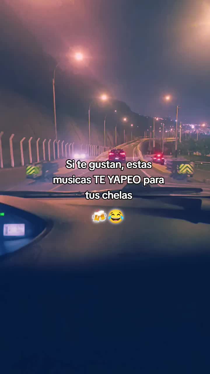 @Magditha20🌼💜