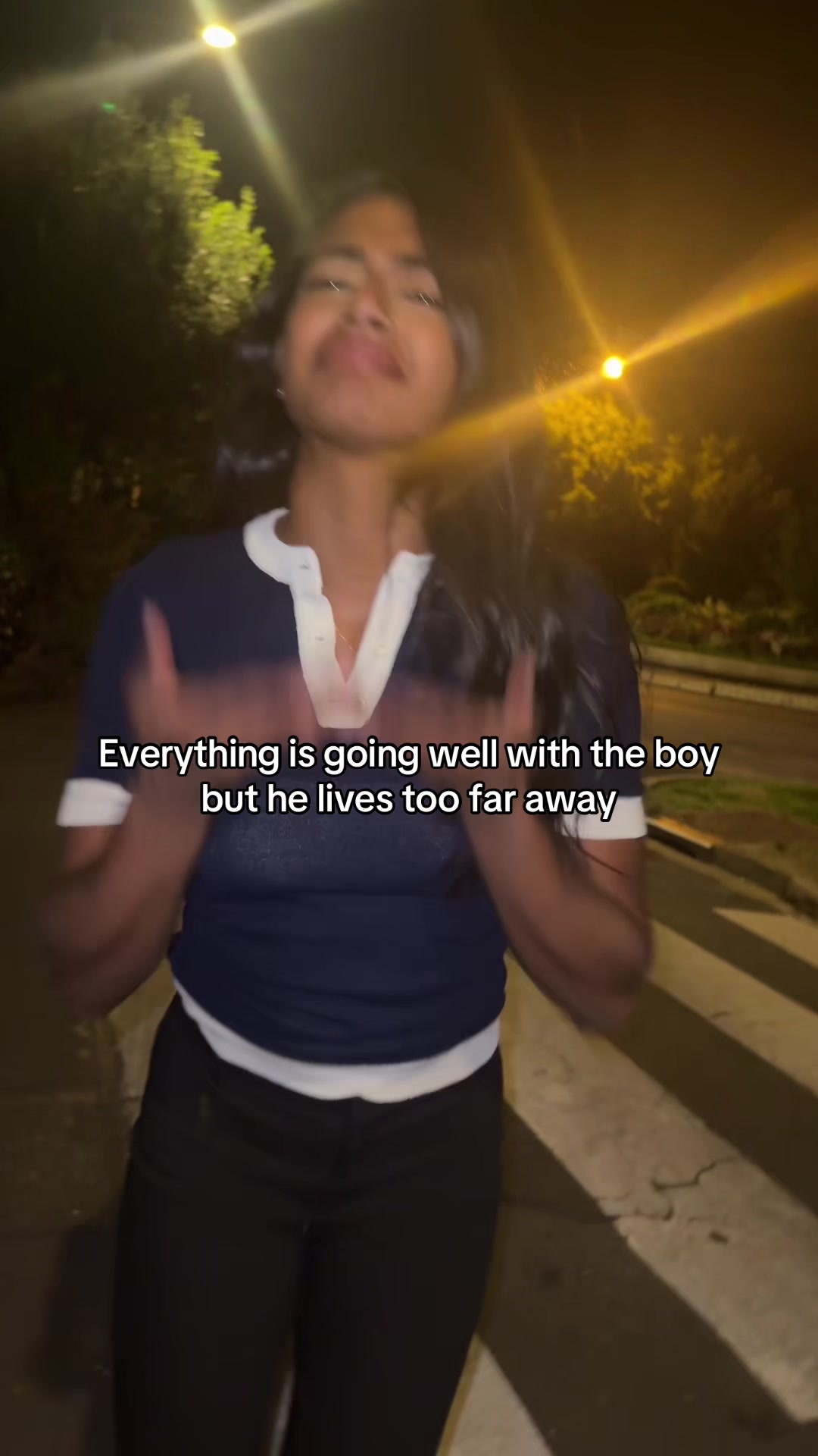 @Paviviii