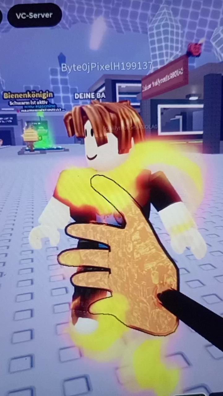 @❤️