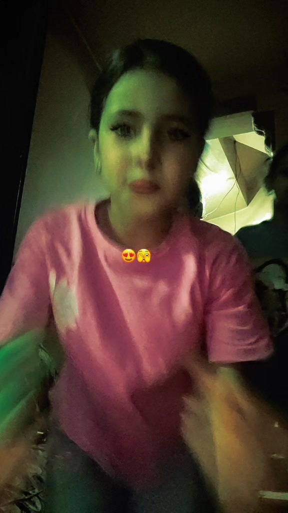 @كا رما العالمي و مكه العالمي