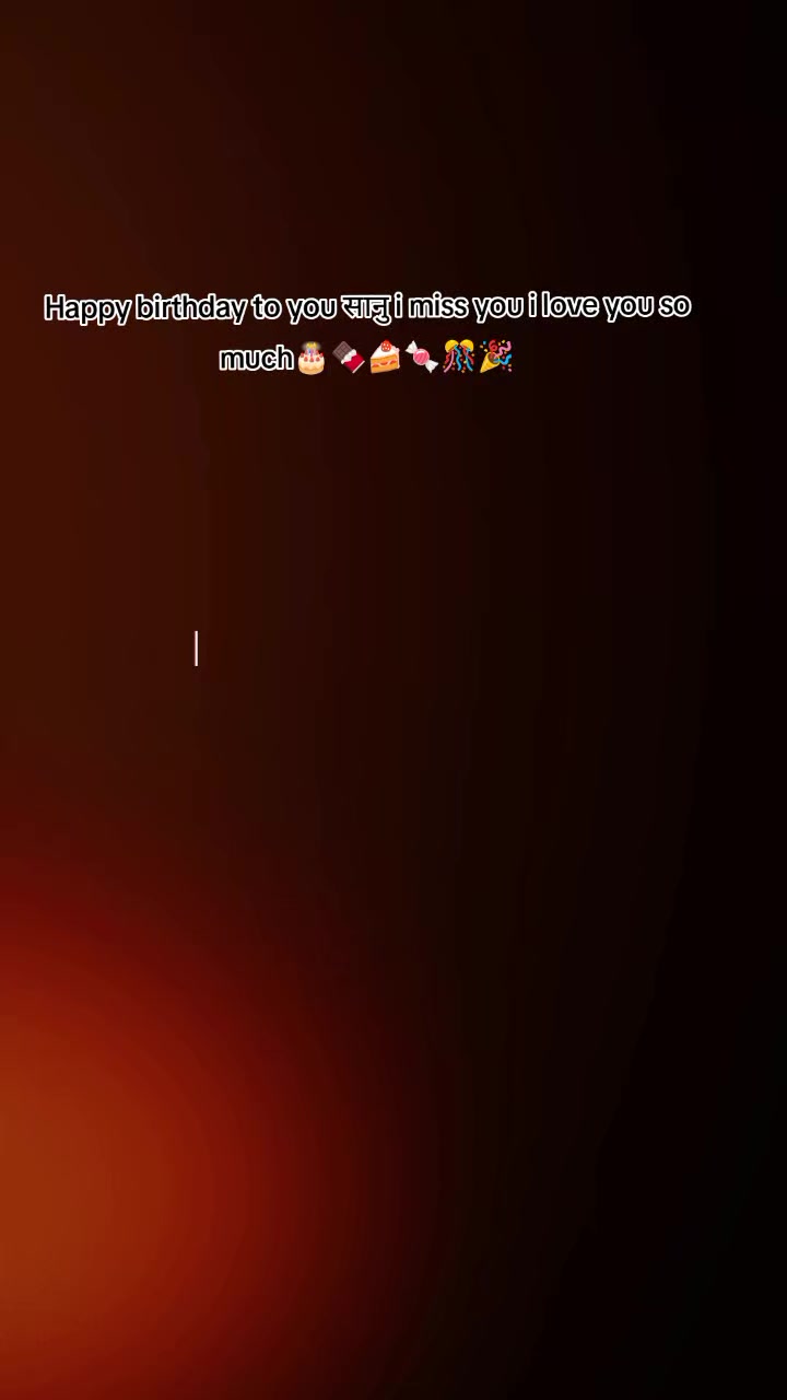 @Miss Mamata🧿🦚🫶