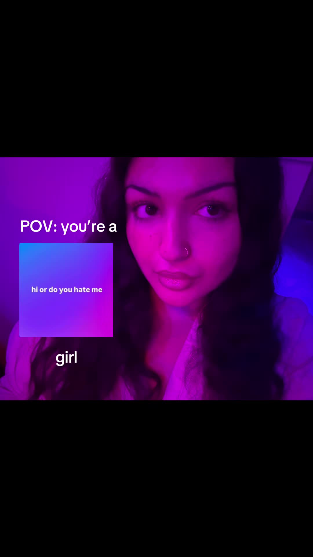 @Naz