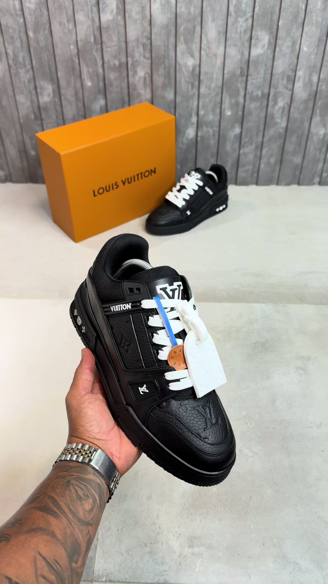 @Pantera sport