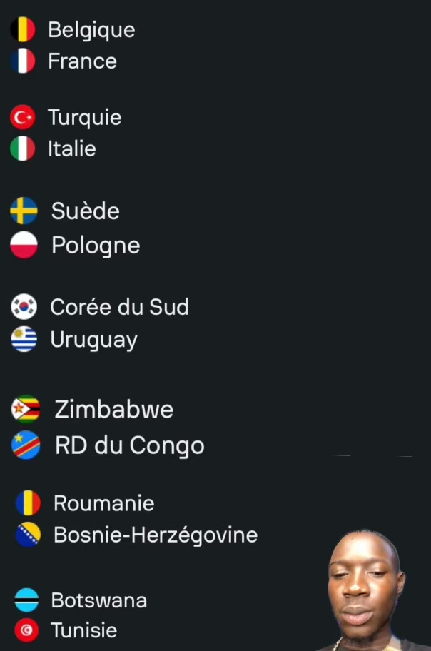 @🅿️apeⓂ️aLiCk_Sn🇸🇳🕊️