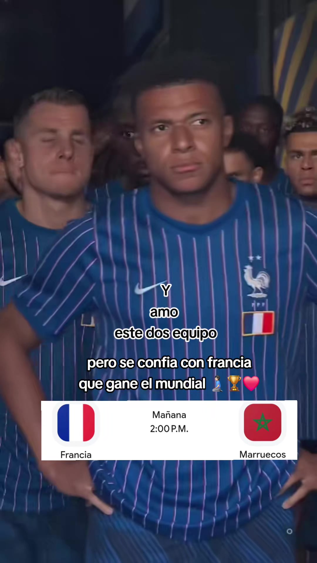 @fans de CR7🇵🇹🐐⚽️🫆