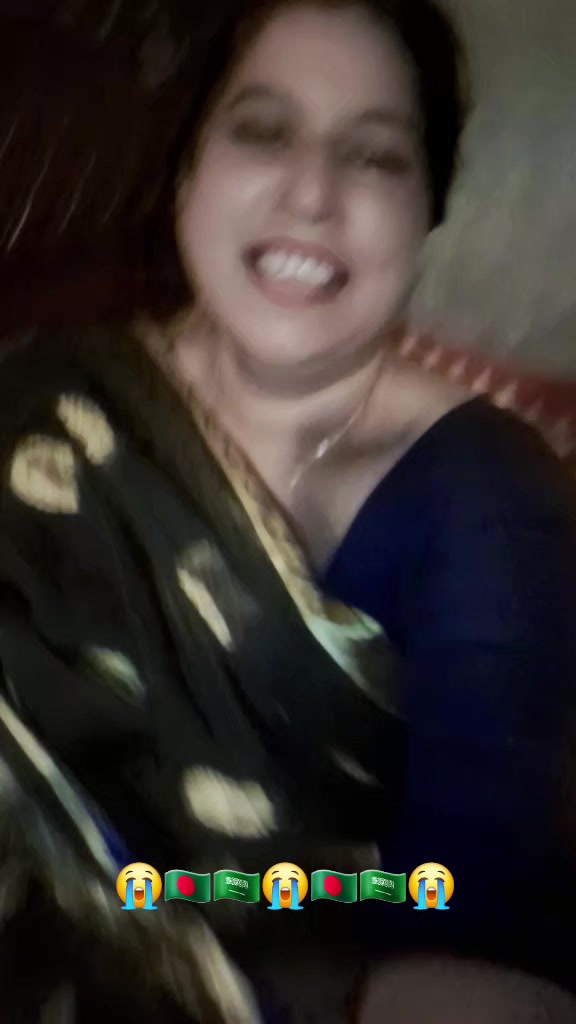 @💋ঝরনা💋💔👌💋