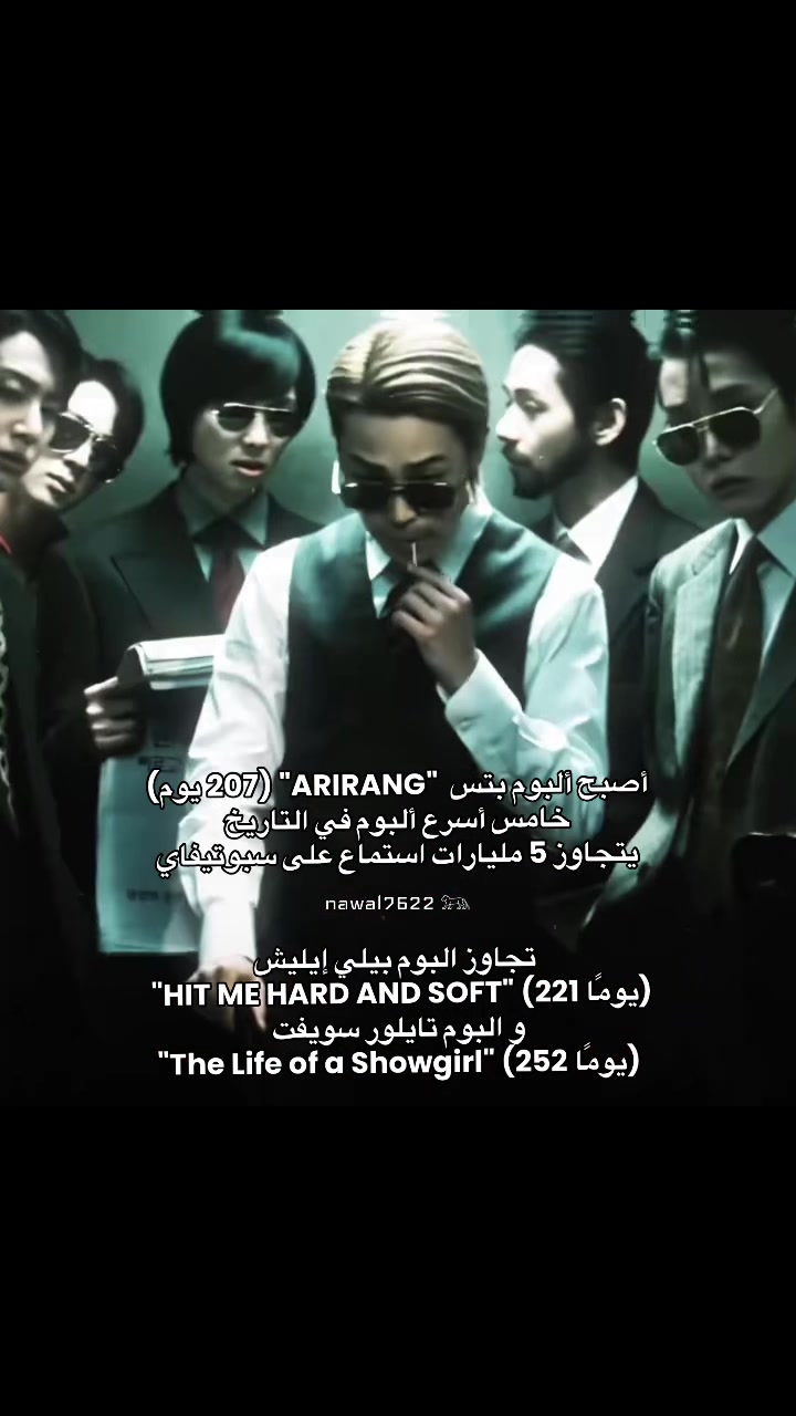 @نوالـي⊙⊝⊜⁷⁶²²