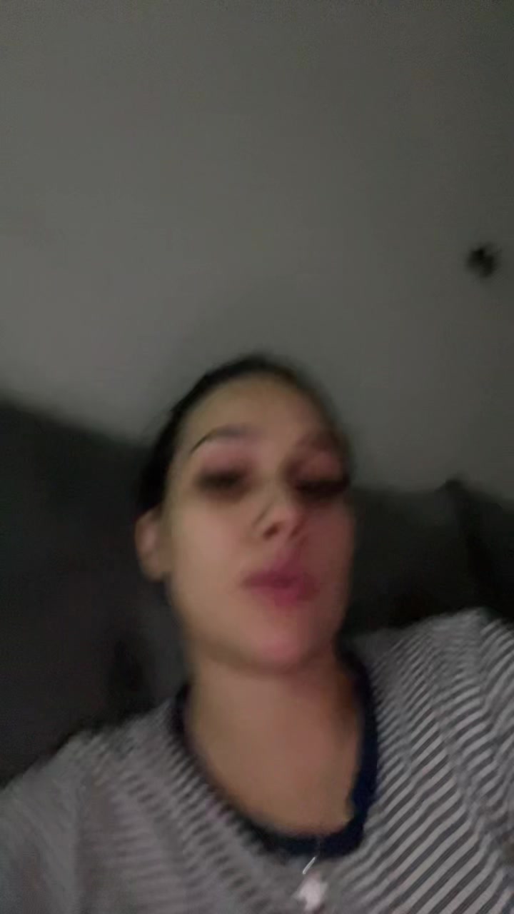 @giselegomesa