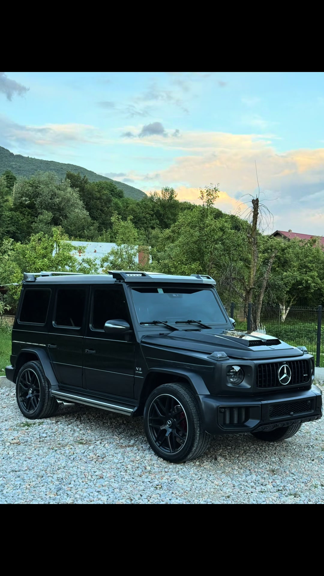 @Dejan Lalović