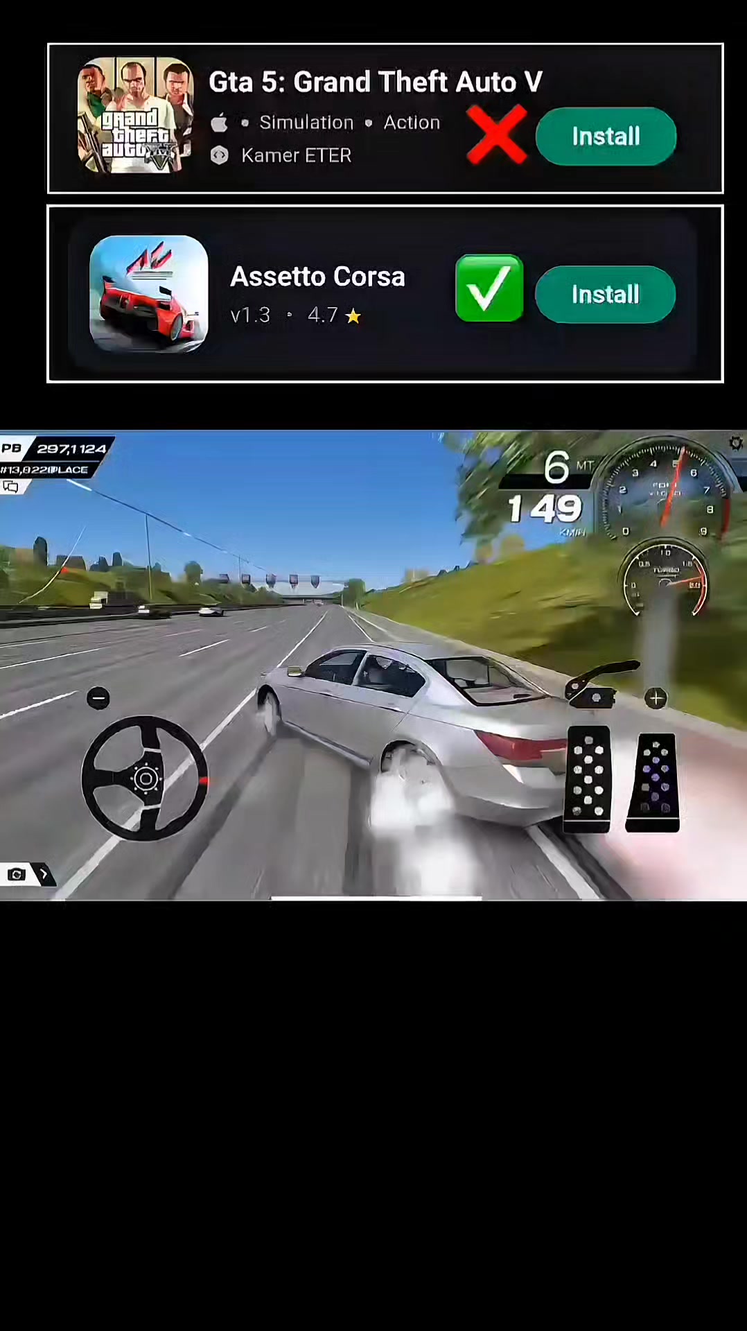 @Gaming 999๐