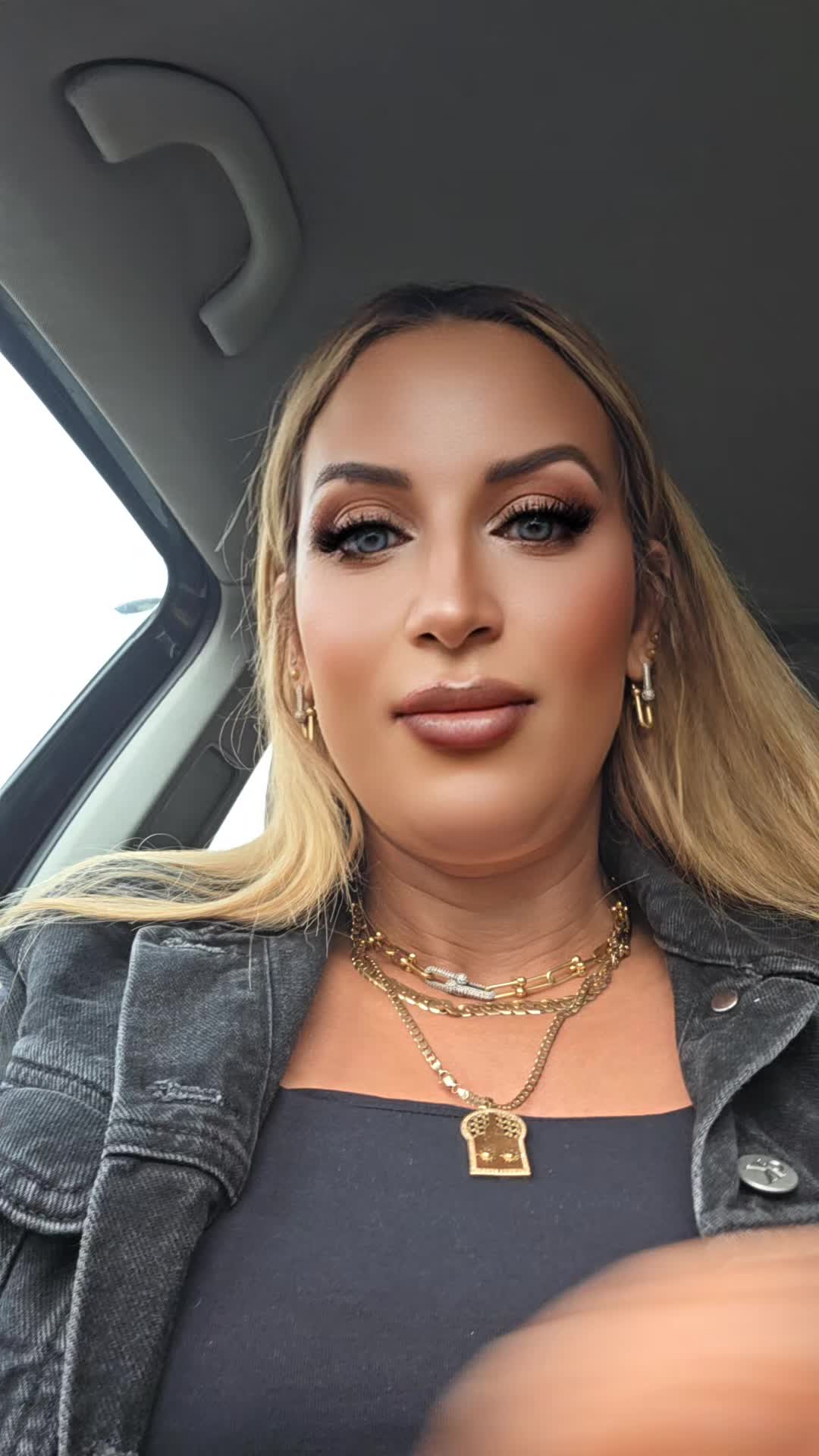 @sofia👑💫🤍maeva 👑💫🤍ⵙⵓⴼⵉⴰ