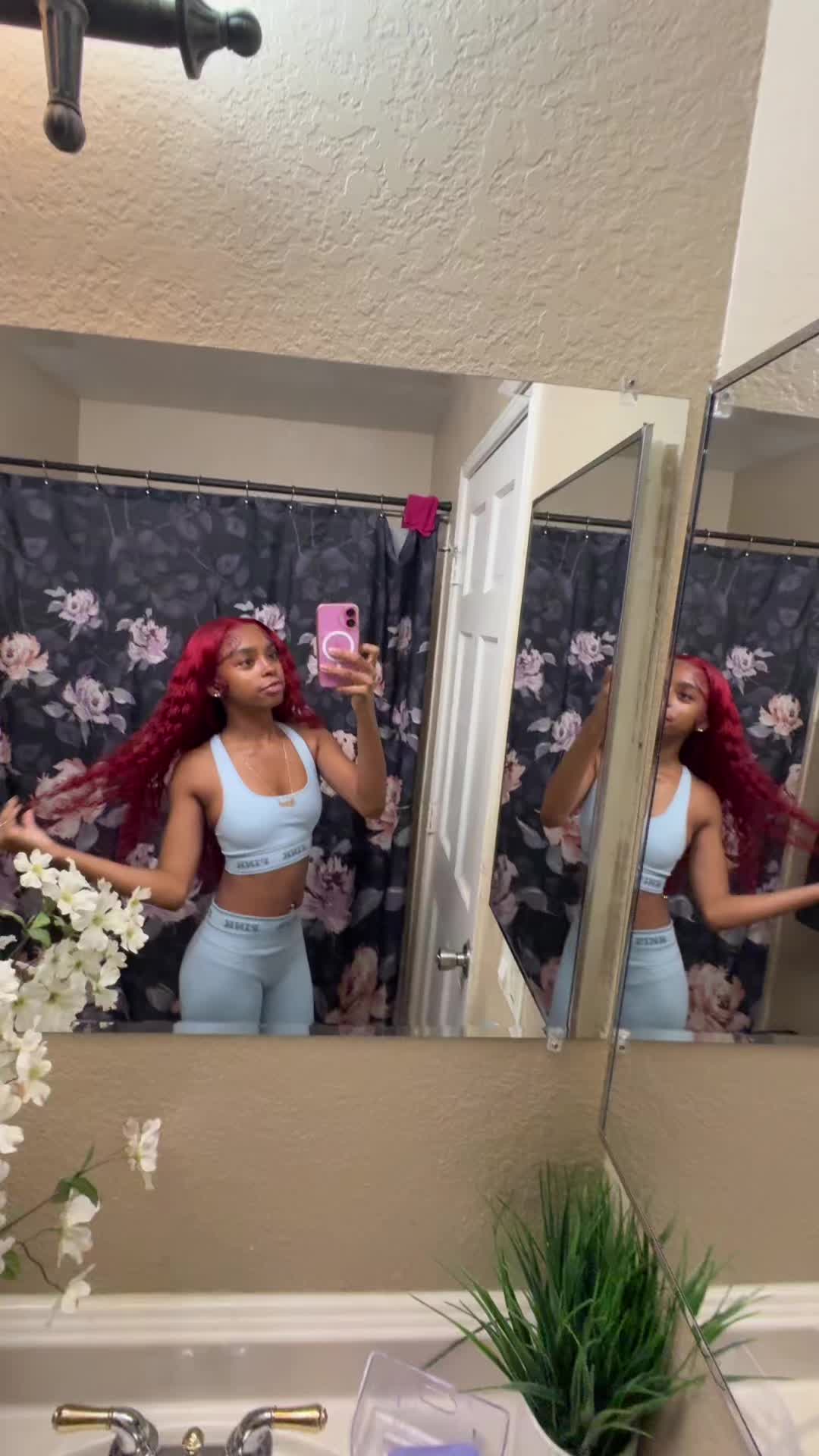 @ayiana