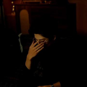 @๐ณ-๐๐ถ.. โจ