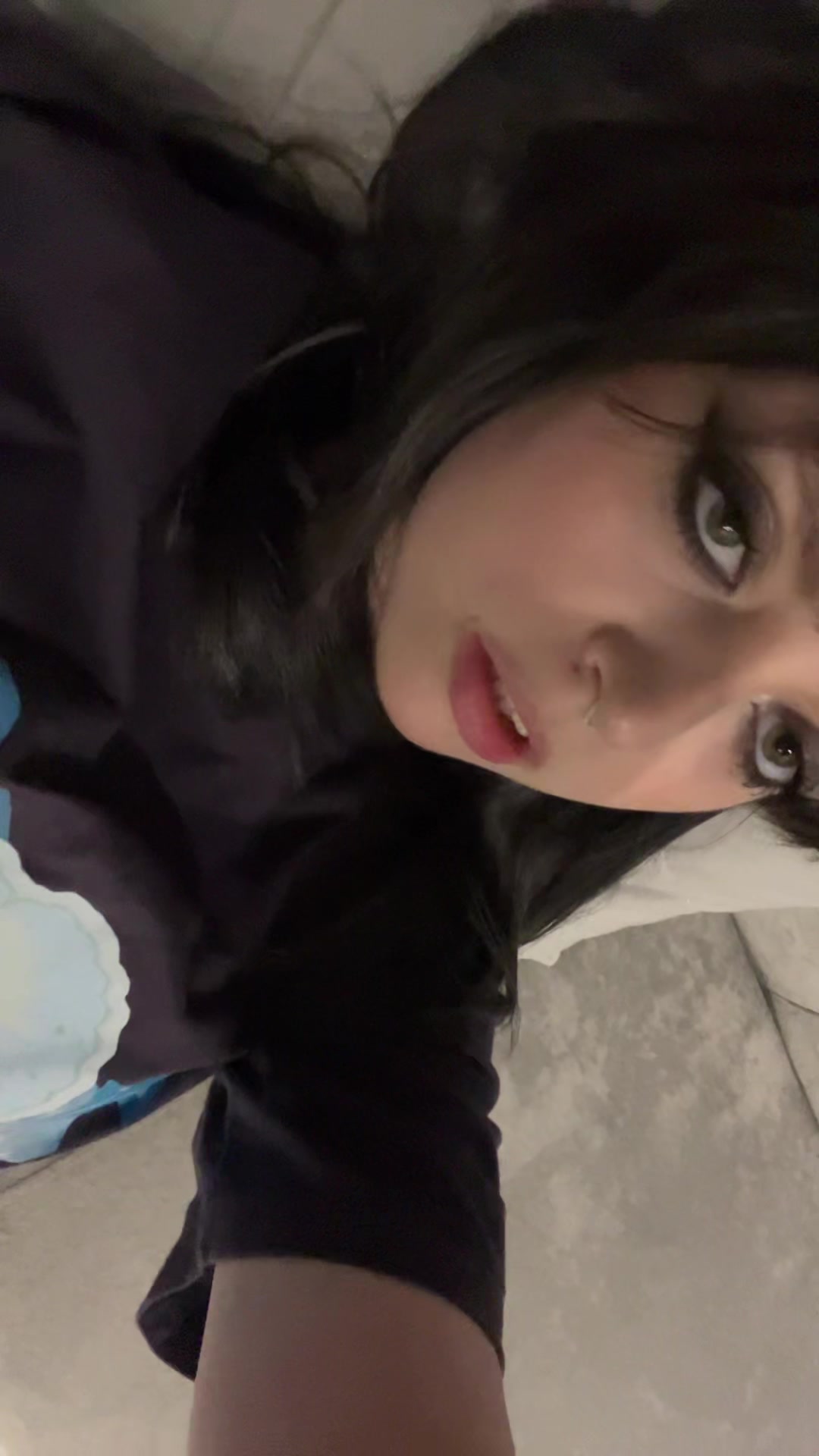 @mmezazoi