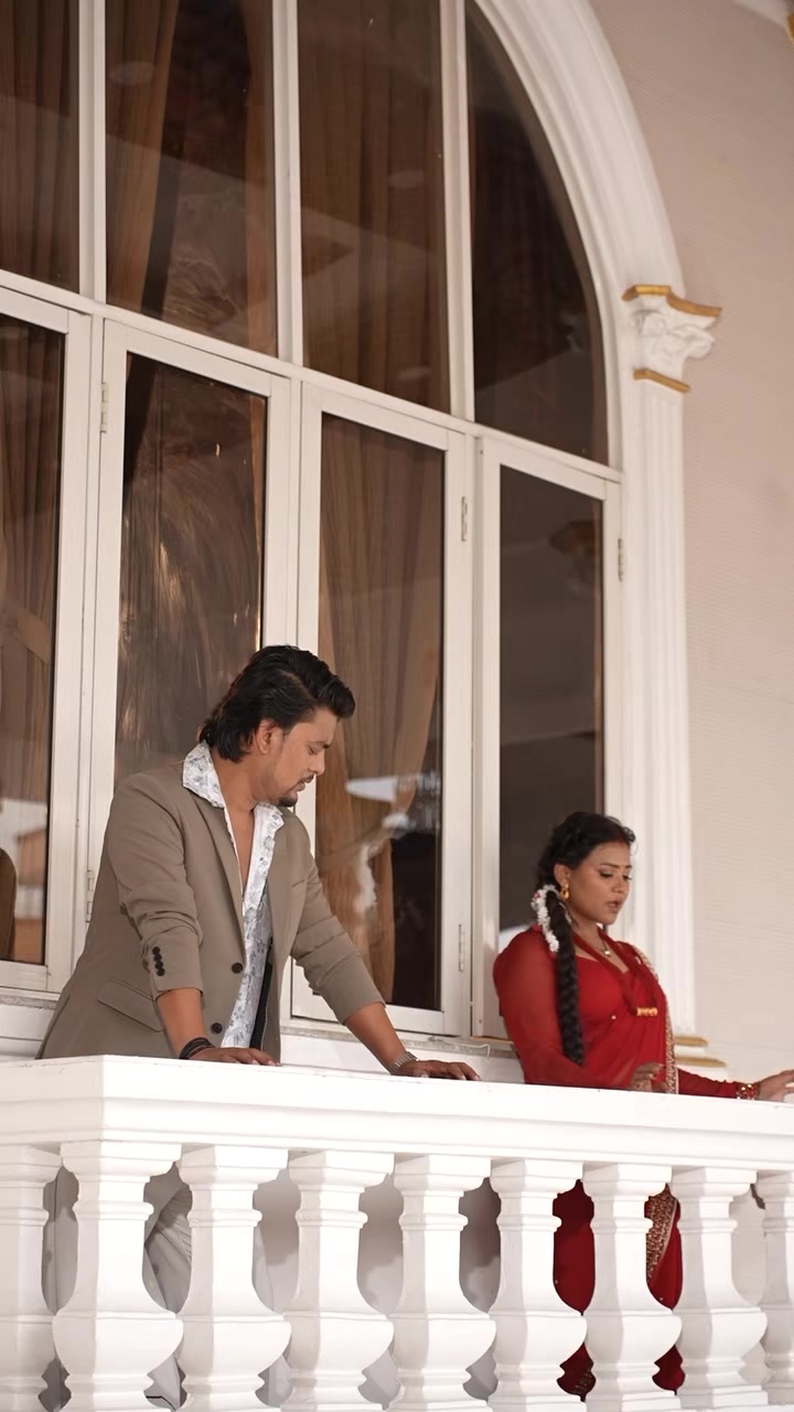 @Ramji Lamichhane