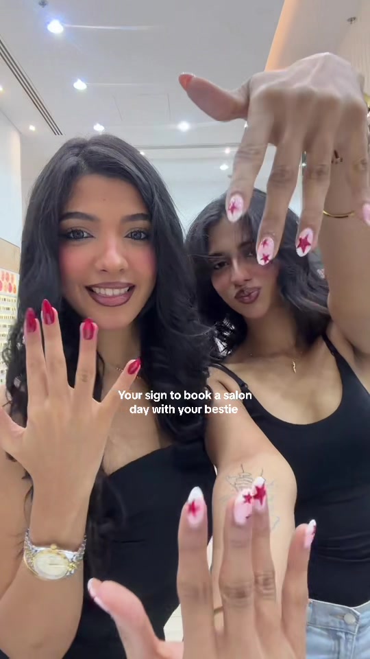 @Imane