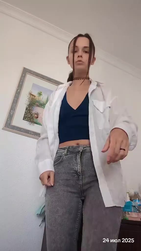 @PickyViky