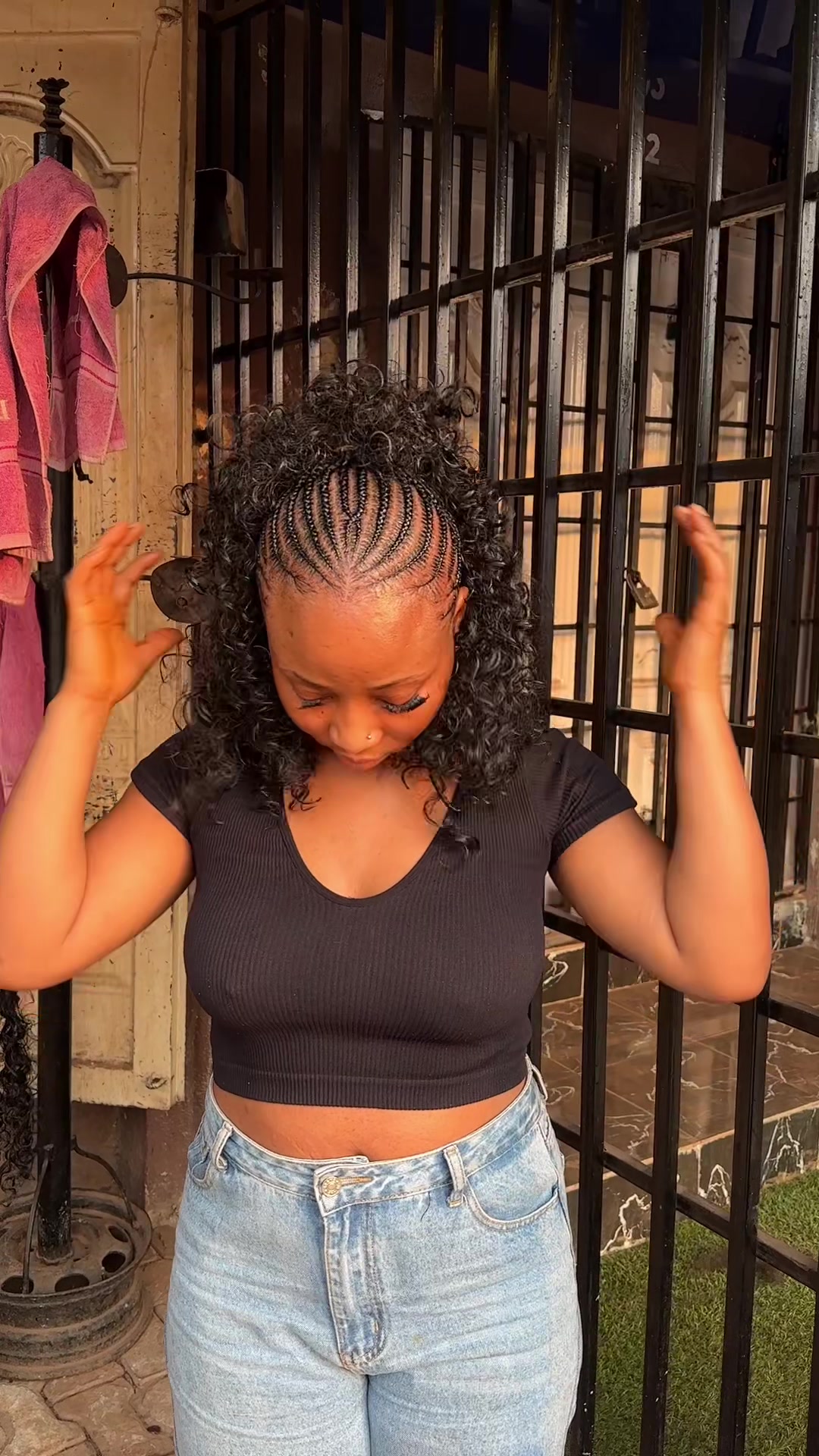@BraidsbyGL