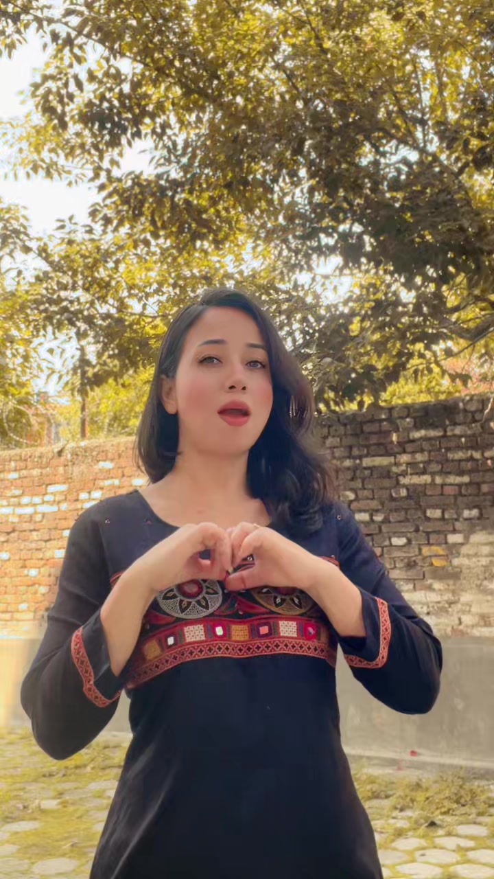 @Bunusari